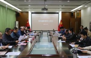 成都中醫(yī)藥大學附屬醫(yī)院針灸學校錄取分數(shù)介紹_錄取分數(shù)高嗎