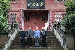 2024年四川省劍閣中學校收費多少_收費高嗎