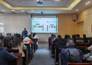 2024年四川省蒲江縣職業(yè)中學(xué)的教學(xué)質(zhì)量如何_教學(xué)水平如何