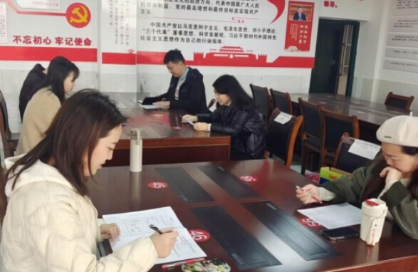 四川省綿陽普明中學(xué)