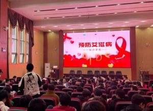 2024年大邑職高一年多少錢_收費(fèi)標(biāo)準(zhǔn)介紹