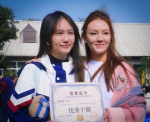 2024年北外附屬東坡外國語學(xué)校管理模式_宿舍管理好嗎