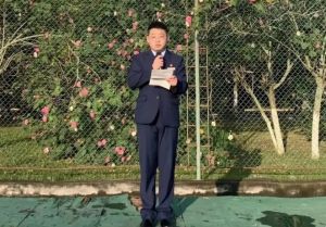 2024年四川省旅游學(xué)校招生對象_招生條件
