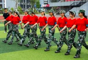 2024年德陽中藝科技職業(yè)學(xué)校升學(xué)如何_有就業(yè)保障嗎