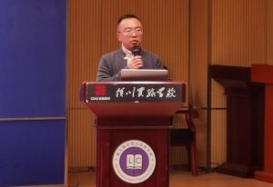 都江堰市領(lǐng)川實驗學(xué)校招生分?jǐn)?shù)_錄取分?jǐn)?shù)介紹