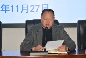 2024年四川省江油中學一年多少錢_收費標準介紹