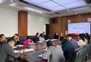 2024年四川省新津中學升學率介紹_升學率高嗎