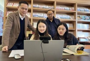 2024年四川省雙流中學(xué)招生計(jì)劃_招生方法