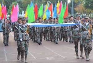 2024年成都泛美航空旅游職業(yè)學(xué)校教學(xué)質(zhì)量介紹_教學(xué)質(zhì)量好嗎