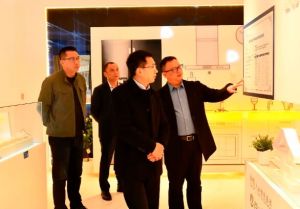 2024年德陽通用職教招生計(jì)劃_招生條件