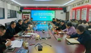 2024年瀘州市納溪區(qū)江南職業(yè)中學(xué)師資介紹_師資是否強(qiáng)大