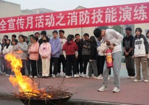 2024年眉山市彭山區(qū)第一中學(xué)師資介紹_師資是否強大