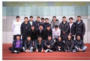 2024年北外附屬東坡外國語學(xué)校高中部怎么樣_錄取方式