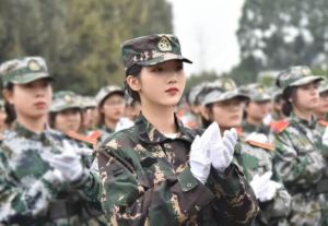 成都泛美航空旅游職業(yè)學(xué)校2024年招生時間_招生對象