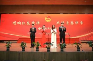 2024年綿陽博美實驗高級中學(xué)師資介紹_那個老師好