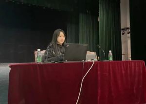 2024年成都市文化藝術(shù)學(xué)校怎么樣_口碑好嗎
