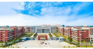 北外附屬東坡外國語學(xué)校藝體怎么樣