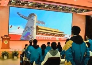 2024年四川省雙流中學(xué)招生計(jì)劃_錄取分?jǐn)?shù)高嗎