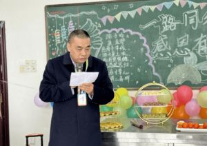 2024年瀘州市納溪區(qū)江南職業(yè)中學(xué)報(bào)名對(duì)象_招生計(jì)劃