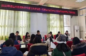 2024年鹽源縣職業(yè)技術(shù)中學(xué)校就業(yè)怎么樣_就業(yè)有保障嗎