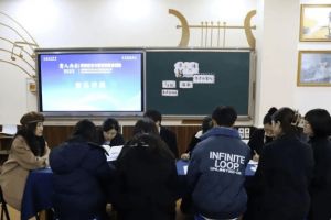 2024年成都西川中學都是封閉式管理嗎_嚴格嗎