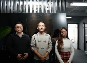 2024年成都新華高級(jí)技工學(xué)校招生專業(yè)_熱門專業(yè)介紹