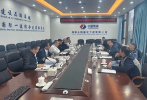2024年四川建筑職業(yè)技術(shù)學(xué)院師資介紹_師資實(shí)力好嗎