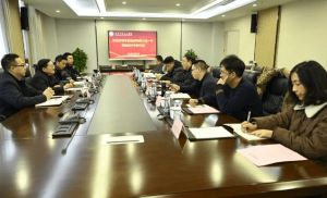 2024年南充科技職業(yè)學(xué)院收費多少錢一年_收費標(biāo)準(zhǔn)介紹