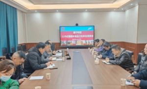 2024年四川文軒職業(yè)學校招生計劃_招生要求