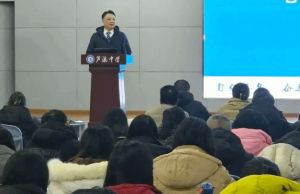 2024年三臺(tái)縣蘆溪中學(xué)教學(xué)設(shè)施好嗎_教學(xué)規(guī)模大嗎