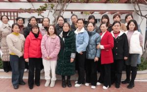 2024年眉山育英實驗學校升學率怎么樣_招生人數(shù)多嗎