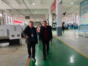 2024年成都現(xiàn)代制造職業(yè)技術(shù)學(xué)校招生對象_招生條件