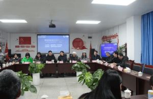 2024年成都市新都升庵中學(xué)招生計(jì)劃_招生條件