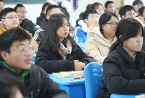 2024年三臺(tái)縣蘆溪中學(xué)招生計(jì)劃_招生對(duì)象