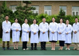 2024年四川中醫(yī)藥高等?？茖W校學校簡介_專業(yè)好不好