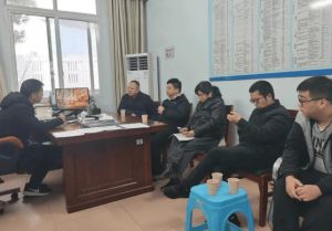 2024年四川南充師范學校住宿條件如何_教學設(shè)施好不好