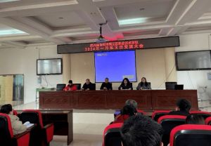 2024年四川省資陽市雁江區(qū)職業(yè)技術(shù)學(xué)校地里位置_有優(yōu)惠嗎
