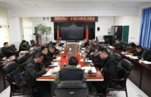 2024年四川省劍閣中學校怎么樣_好不好