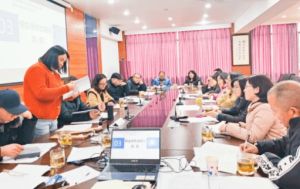 2024年友愛職校師資力量如何_師資實力強(qiáng)大嗎