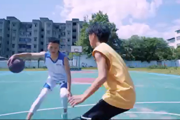綿陽市晟弘科技職業(yè)技術(shù)學(xué)招生