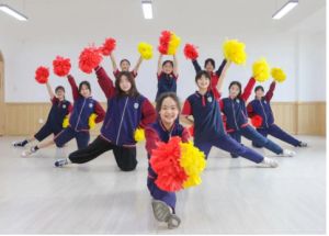 2024年北外附屬東坡外國語學(xué)校教學(xué)質(zhì)量_升學(xué)率好不好