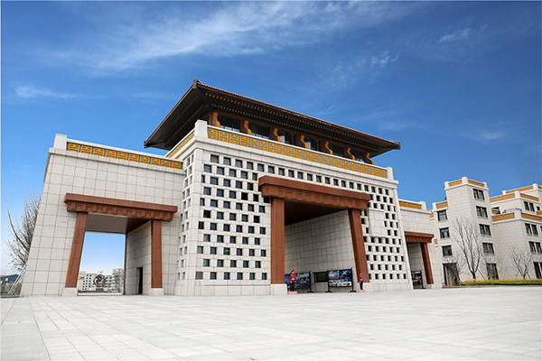 綿陽(yáng)泛美飛行職業(yè)技術(shù)學(xué)校