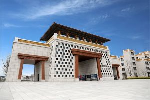 2024年綿陽(yáng)泛美飛行職業(yè)技術(shù)學(xué)校招生簡(jiǎn)章_招生專業(yè)介紹