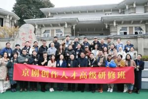 成都市文化藝術(shù)學(xué)校師資介紹_師資力量強(qiáng)大嗎