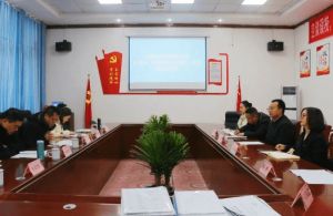 2024年德陽弘正科技職業(yè)學校招生對象_招生條件
