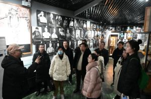 2024年眉山天府新區(qū)第一中學(xué)師資力量如何_師資實(shí)力是否強(qiáng)大