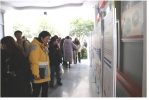 2024年大邑職高就業(yè)率_就業(yè)質(zhì)量好嗎