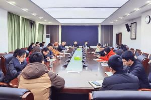 2024年四川省服裝藝術(shù)學校教學設(shè)施_教學質(zhì)量好不好