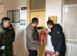 2024年金堂縣淮口鎮(zhèn)初級(jí)中學(xué)怎么樣_校風(fēng)好嗎