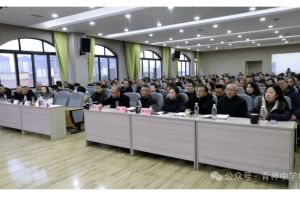 2024年青神中學校教學質(zhì)量如何_是重點學校嗎